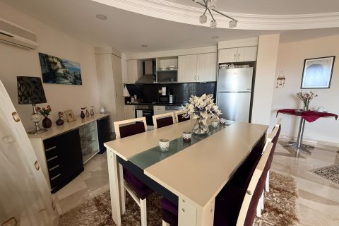 2+1 Wohnung in Mahmutlar, Antalya, Türkei Nr. 226464 - 9