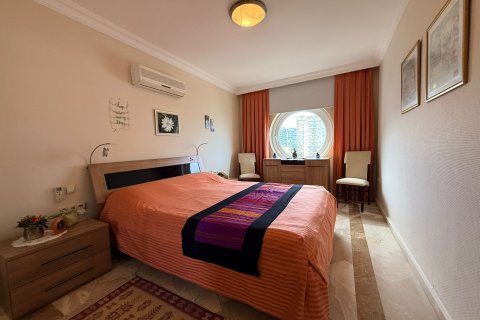 2+1 Wohnung in Mahmutlar, Antalya, Türkei Nr. 226464 - 11