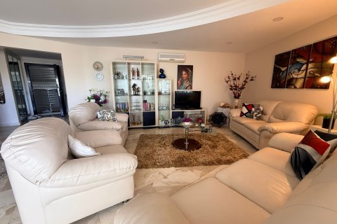 2+1 Wohnung in Mahmutlar, Antalya, Türkei Nr. 226464 - 2