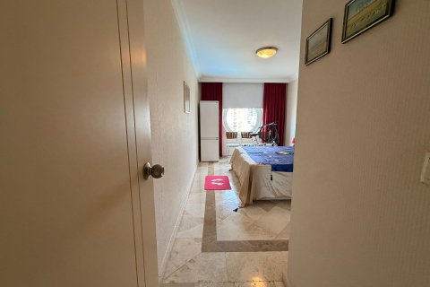 2+1 Wohnung in Mahmutlar, Antalya, Türkei Nr. 226464 - 14