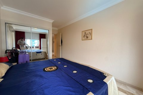 2+1 Wohnung in Mahmutlar, Antalya, Türkei Nr. 226464 - 10