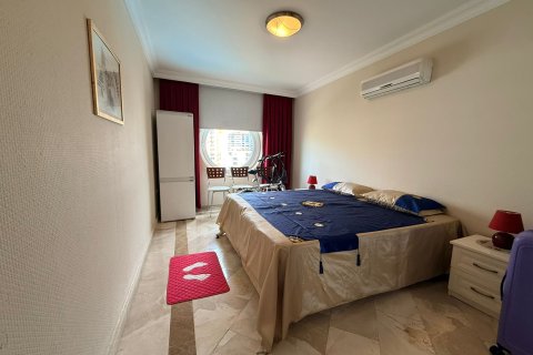 2+1 Wohnung in Mahmutlar, Antalya, Türkei Nr. 226464 - 13