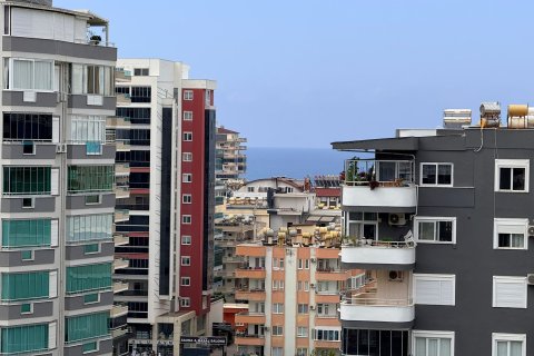 2+1 Wohnung in Mahmutlar, Antalya, Türkei Nr. 226464 - 22