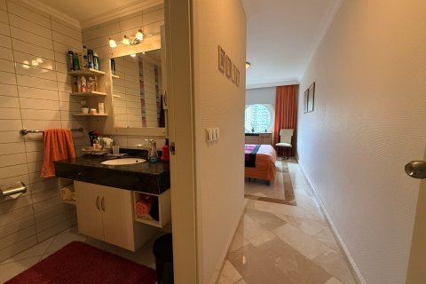 2+1 Wohnung in Mahmutlar, Antalya, Türkei Nr. 226464 - 17