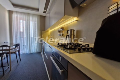 2+1 Wohnung in Kepez, Canakkale, Türkei Nr. 226462 - 5
