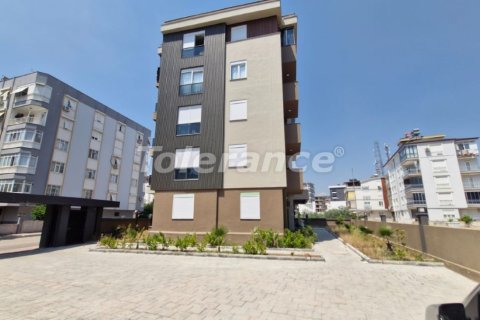 2+1 Wohnung in Kepez, Canakkale, Türkei Nr. 226462 - 14