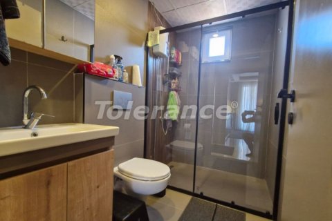 2+1 Wohnung in Kepez, Canakkale, Türkei Nr. 226462 - 10