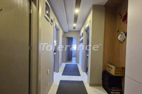 2+1 Wohnung in Kepez, Canakkale, Türkei Nr. 226462 - 11