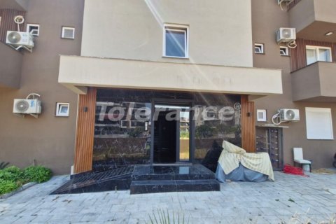 2+1 Wohnung in Kepez, Canakkale, Türkei Nr. 226462 - 13