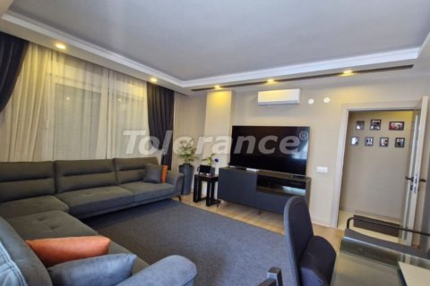2+1 Wohnung in Kepez, Canakkale, Türkei Nr. 226462 - 2