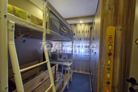 2+1 Wohnung in Kepez, Canakkale, Türkei Nr. 226462 - 9