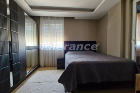 2+1 Wohnung in Kepez, Canakkale, Türkei Nr. 226462 - 7