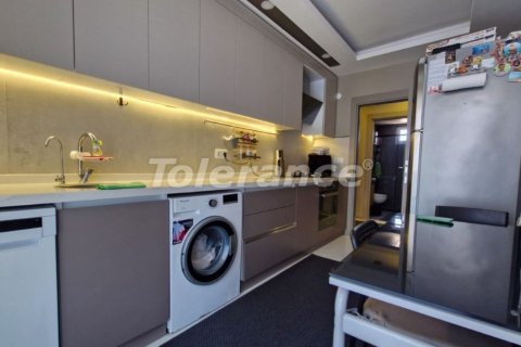 2+1 Wohnung in Kepez, Canakkale, Türkei Nr. 226462 - 4
