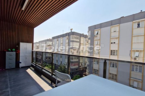 2+1 Wohnung in Kepez, Canakkale, Türkei Nr. 226462 - 12