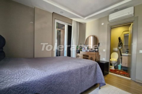 2+1 Wohnung in Kepez, Canakkale, Türkei Nr. 226462 - 8