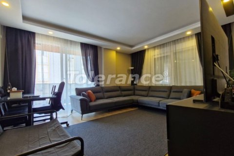 2+1 Wohnung in Kepez, Canakkale, Türkei Nr. 226462 - 3