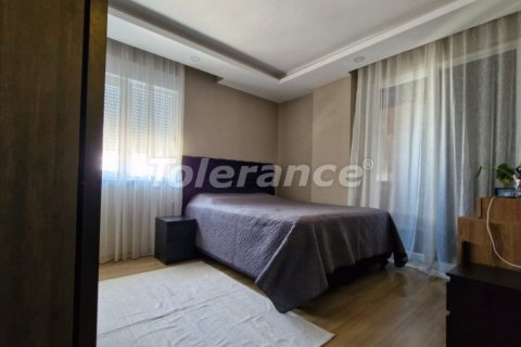 2+1 Wohnung in Kepez, Canakkale, Türkei Nr. 226462 - 6