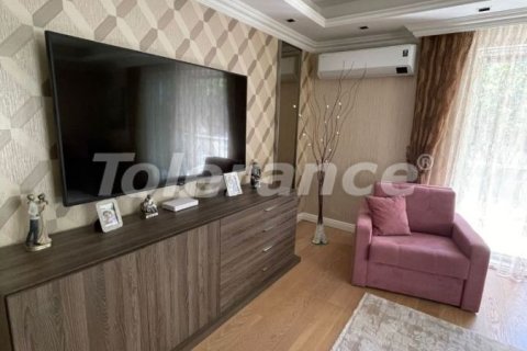 2+1 Wohnung in Antalya, Türkei Nr. 226463 - 16