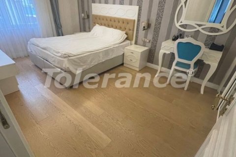 2+1 Wohnung in Antalya, Türkei Nr. 226463 - 8