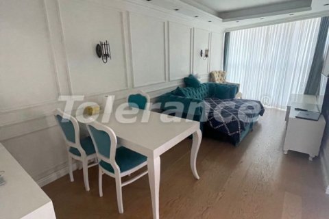 2+1 Wohnung in Antalya, Türkei Nr. 226463 - 5