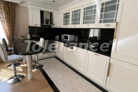 2+1 Wohnung in Antalya, Türkei Nr. 226463 - 13