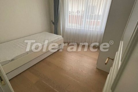 2+1 Wohnung in Antalya, Türkei Nr. 226463 - 9