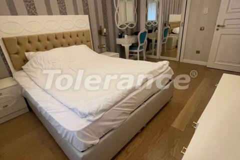 2+1 Wohnung in Antalya, Türkei Nr. 226463 - 7