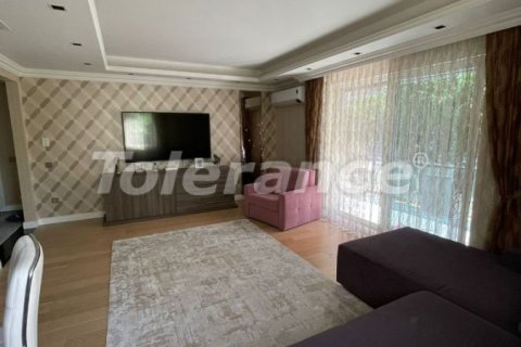 2+1 Wohnung in Antalya, Türkei Nr. 226463 - 15