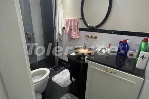 2+1 Wohnung in Antalya, Türkei Nr. 226463 - 10