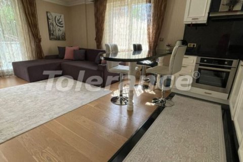 2+1 Wohnung in Antalya, Türkei Nr. 226463 - 12