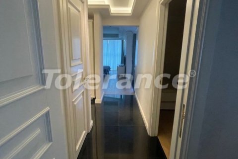 2+1 Wohnung in Antalya, Türkei Nr. 226463 - 2