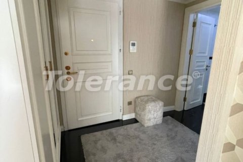 2+1 Wohnung in Antalya, Türkei Nr. 226463 - 11