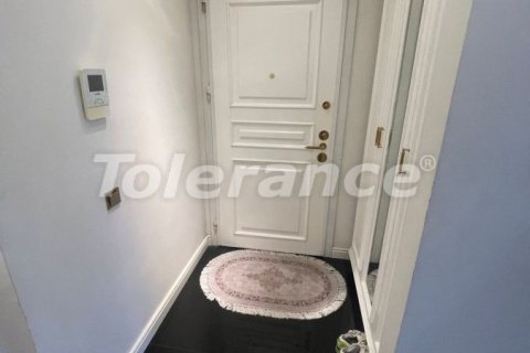 2+1 Wohnung in Antalya, Türkei Nr. 226463 - 3