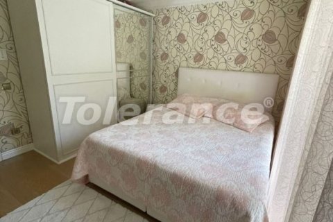 2+1 Wohnung in Antalya, Türkei Nr. 226463 - 19