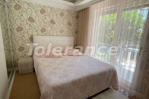 2+1 Wohnung in Antalya, Türkei Nr. 226463 - 20