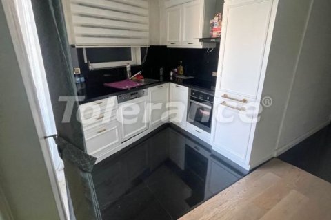 2+1 Wohnung in Antalya, Türkei Nr. 226463 - 4