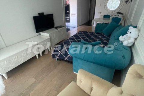 2+1 Wohnung in Antalya, Türkei Nr. 226463 - 6