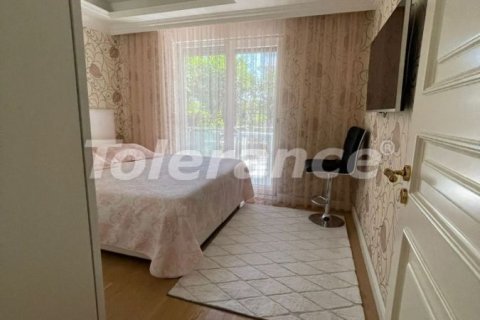 2+1 Wohnung in Antalya, Türkei Nr. 226463 - 18