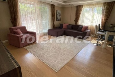 2+1 Wohnung in Antalya, Türkei Nr. 226463 - 14