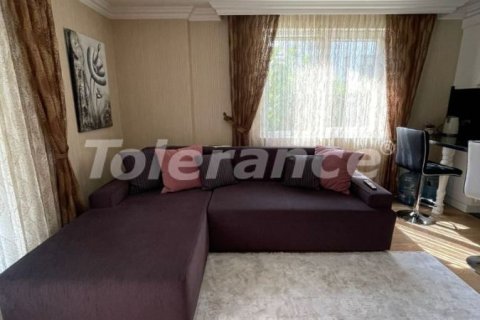 2+1 Wohnung in Antalya, Türkei Nr. 226463 - 17