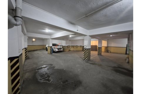 3+1 Leilighet  i Sisli, Istanbul, Tyrkia Nr. 226457 - 14