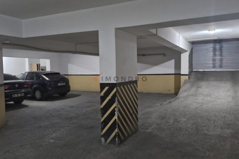 3+1 Leilighet  i Sisli, Istanbul, Tyrkia Nr. 226457 - 16
