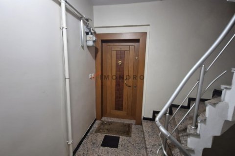 3+1 Leilighet  i Sisli, Istanbul, Tyrkia Nr. 226457 - 13