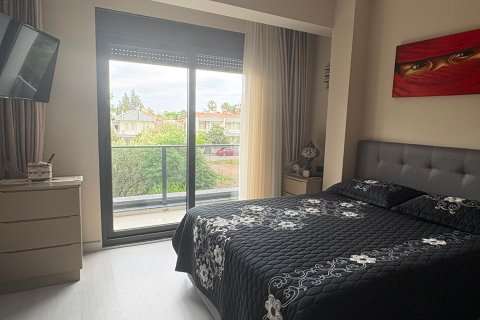 Villa  4+1  Antalya, Türkiye №226459 - 7
