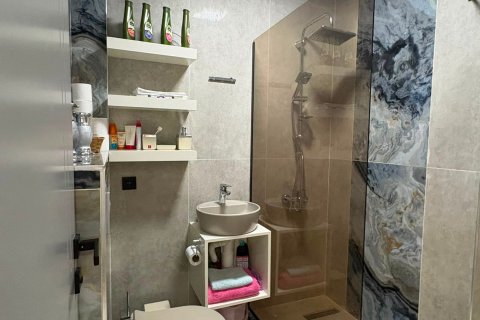 Villa  4+1  Antalya, Türkiye №226459 - 5