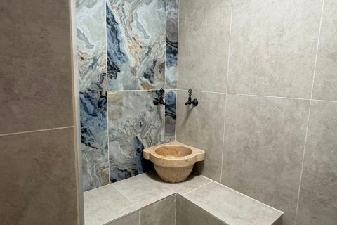Villa  4+1  Antalya, Türkiye №226459 - 4