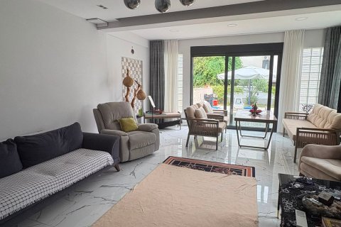 Villa  4+1  Antalya, Türkiye №226459 - 6
