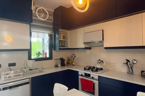Villa  4+1  Antalya, Türkiye №226459 - 3
