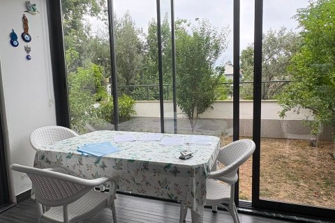 Villa  4+1  Antalya, Türkiye №226459 - 9