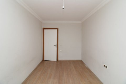 2+1 Wohnung  in Alanya, Antalya, Türkei Nr. 216661 - 18